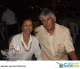 FAM - AS BACANAS - 09.11.13-22