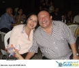 FAM - AS BACANAS - 09.11.13-24