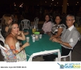 FAM - AS BACANAS - 09.11.13-25