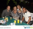 FAM - AS BACANAS - 09.11.13-32