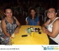 FAM - AS BACANAS - 09.11.13-33
