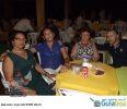 FAM - AS BACANAS - 09.11.13-34