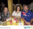FAM - AS BACANAS - 09.11.13-35