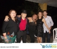 FAM - AS BACANAS - 09.11.13-36