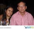FAM - AS BACANAS - 09.11.13-49