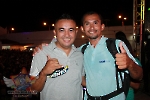 Ferreirao Clube 13.0413-101