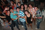 Ferreirao Clube 13.0413-102