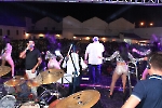 Ferreirao Clube 13.0413-105