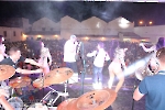 Ferreirao Clube 13.0413-106