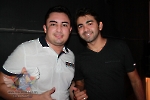 Ferreirao Clube 13.0413-107