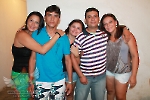 Ferreirao Clube 13.0413-108