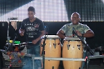 Ferreirao Clube 13.0413-10