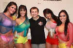 Ferreirao Clube 13.0413-113