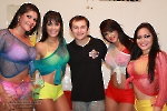 Ferreirao Clube 13.0413-114
