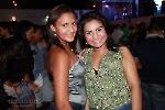 Ferreirao Clube 13.0413-115