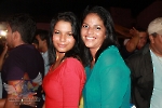 Ferreirao Clube 13.0413-117