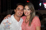 Ferreirao Clube 13.0413-118