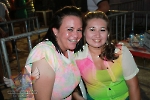 Ferreirao Clube 13.0413-121
