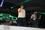 Ferreirao Clube 13.0413-122