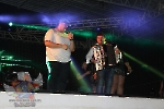 Ferreirao Clube 13.0413-123