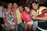 Ferreirao Clube 13.0413-126