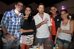 Ferreirao Clube 13.0413-127
