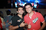 Ferreirao Clube 13.0413-130