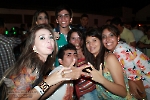 Ferreirao Clube 13.0413-136