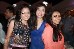 Ferreirao Clube 13.0413-138