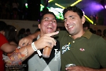 Ferreirao Clube 13.0413-139