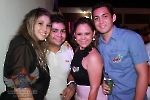 Ferreirao Clube 13.0413-141