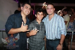 Ferreirao Clube 13.0413-142