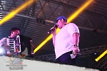 Ferreirao Clube 13.0413-143