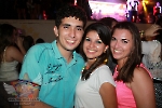 Ferreirao Clube 13.0413-145