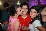Ferreirao Clube 13.0413-146