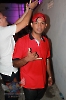 Ferreirao Clube 13.0413-147