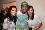 Ferreirao Clube 13.0413-149