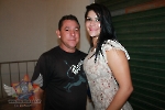 Ferreirao Clube 13.0413-150