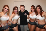 Ferreirao Clube 13.0413-156