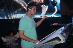 Ferreirao Clube 13.0413-159