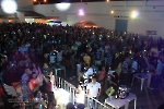 Ferreirao Clube 13.0413-15