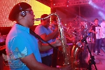 Ferreirao Clube 13.0413-160