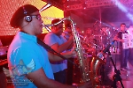 Ferreirao Clube 13.0413-161