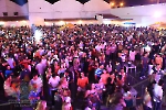 Ferreirao Clube 13.0413-16