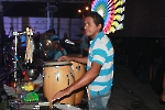 Ferreirao Clube 13.0413-177