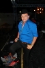 Ferreirao Clube 13.0413-17