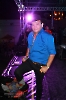 Ferreirao Clube 13.0413-18