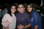 Ferreirao Clube 13.0413-1