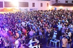 Ferreirao Clube 13.0413-20