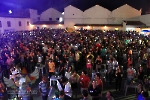 Ferreirao Clube 13.0413-21